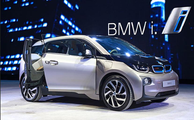 (介紹)-最棒的都會型電動車---The-BEST-Urban-EV：BMW-i3S-5